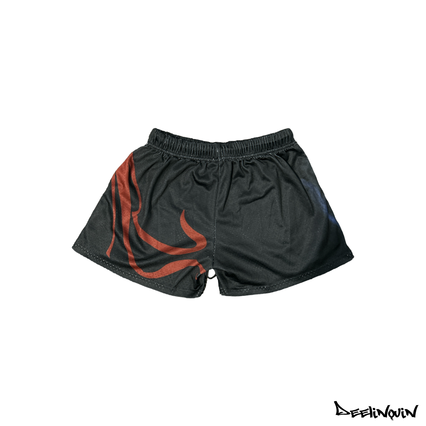 Igris Shorts