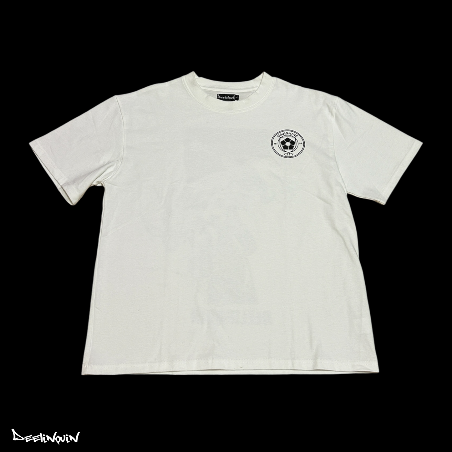 Nagi Tee