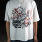 Chain Tee