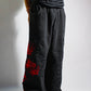 Centipede Sweatpants