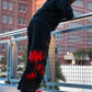 Centipede Sweatpants
