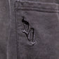 Centipede Sweatpants