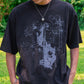Roxas Tee