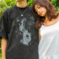 Roxas Tee