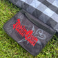 Heartless Picnic Blanket