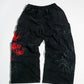 Centipede Sweatpants
