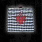 Heartless Picnic Blanket