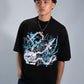 Chain Tee