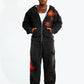 Centipede Sweat Suit