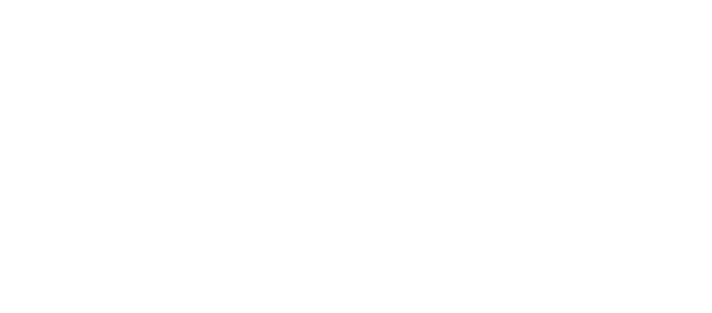 Deelinquin