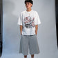 Chain Tee