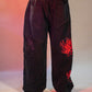 Centipede Sweatpants