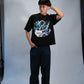 Chain Tee