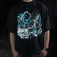 Chain Tee