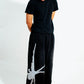 Symbiote Sweatpants (PRE-ORDER ITEM)