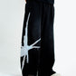 Symbiote Sweatpants (PRE-ORDER ITEM)