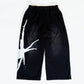 Symbiote Sweatpants (PRE-ORDER ITEM)