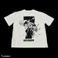 Nagi Tee
