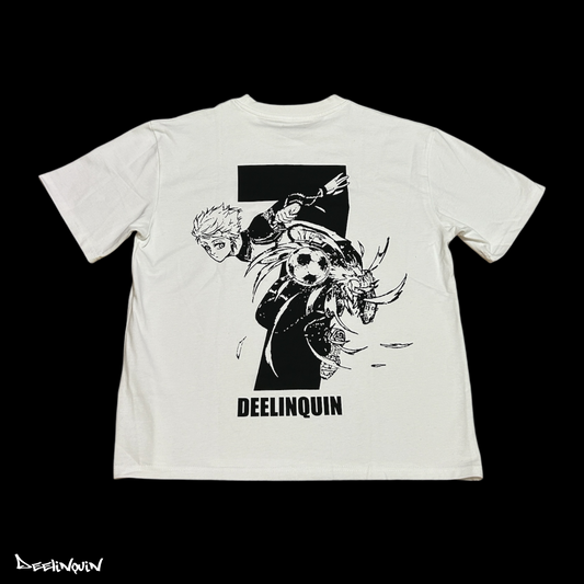 Nagi Tee