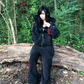 Centipede Sweat Suit