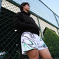 Nagi Shorts