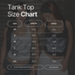 Chain Tank