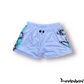 Nagi Shorts