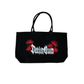 DQ Tote