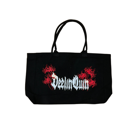 DQ Tote